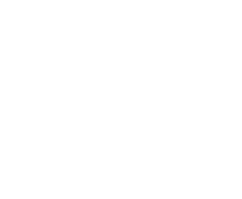 AYINLA FILMS Logo